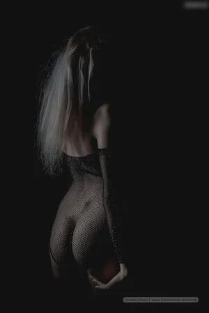Cherry H0ney OnlyFans Leaked Free Thumbnail Picture - #DynIUmS7Ye