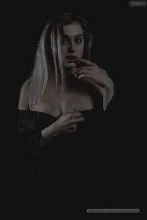 Cherry H0ney OnlyFans Leaked Free Thumbnail Picture - #ERyUExESLi