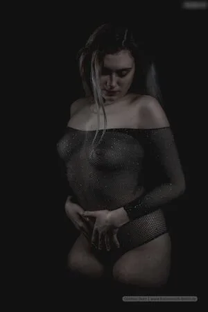 Cherry H0ney OnlyFans Leaked Free Thumbnail Picture - #FB2AGJsjNN