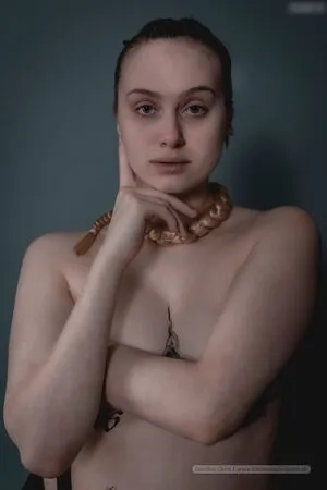Cherry H0ney OnlyFans Leaked Free Thumbnail Picture - #HDqDmPyE2S