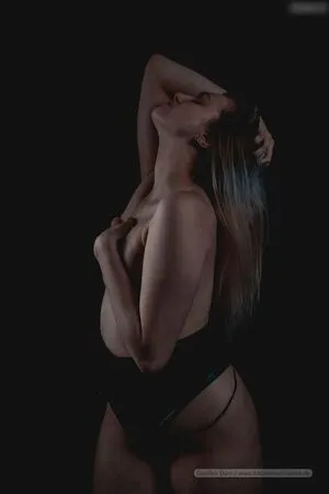 Cherry H0ney OnlyFans Leaked Free Thumbnail Picture - #MAIHEoeAC4