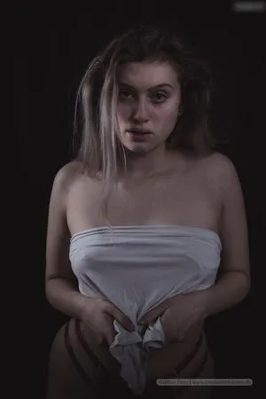 Cherry H0ney OnlyFans Leaked Free Thumbnail Picture - #Y6Ggl2nOfF