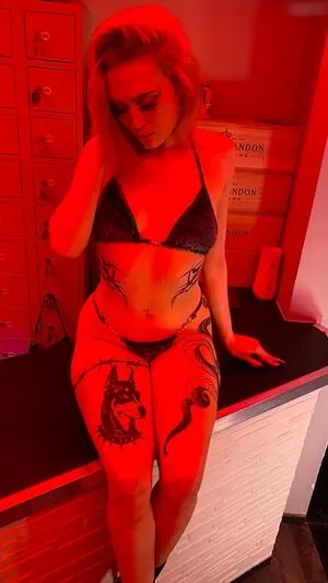 Cherry H0ney OnlyFans Leaked Free Thumbnail Picture - #b2bKHPaRTn