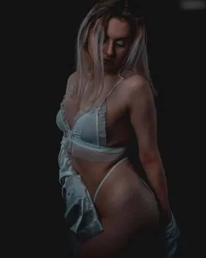 Cherry H0ney OnlyFans Leaked Free Thumbnail Picture - #fWEd95XEXV