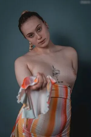 Cherry H0ney OnlyFans Leaked Free Thumbnail Picture - #qacwI5cO0i
