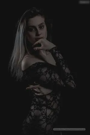 Cherry H0ney OnlyFans Leaked Free Thumbnail Picture - #yDBClPndmY