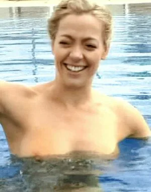 Cherry Healey OnlyFans Leaked Free Thumbnail Picture - #QQASMt7ddB