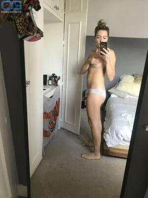 Cherry Healey OnlyFans Leaked Free Thumbnail Picture - #UfJUAbRF8f