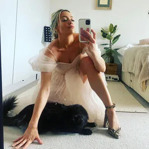 Cherry Healey OnlyFans Leaked Free Thumbnail Picture - #bQ8lGKkrOB