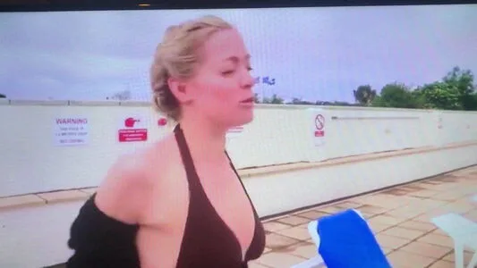 Cherry Healey OnlyFans Leaked Free Thumbnail Picture - #c00MheMD8o