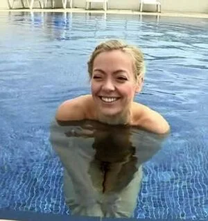 Cherry Healey OnlyFans Leaked Free Thumbnail Picture - #gOcaSEiJRO