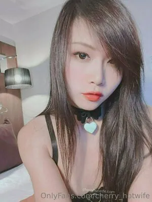 Cherry Hotwife OnlyFans Leaked Free Thumbnail Picture - #9CpowTpKV7