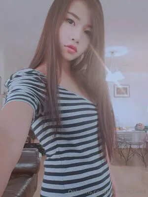 Cherry Hotwife OnlyFans Leaked Free Thumbnail Picture - #C1RDSzVvD1