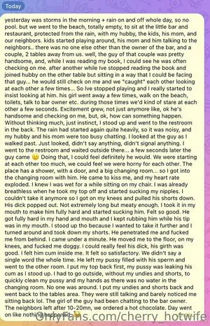 Cherry Hotwife OnlyFans Leaked Free Thumbnail Picture - #CDQaKQUFPm