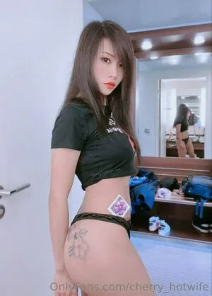 Cherry Hotwife OnlyFans Leaked Free Thumbnail Picture - #CjMbUGnxSE