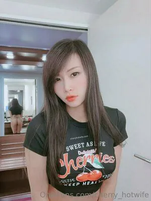 Cherry Hotwife OnlyFans Leaked Free Thumbnail Picture - #D7BkBvCsnq