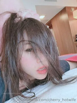 Cherry Hotwife OnlyFans Leaked Free Thumbnail Picture - #KJIOThJPgy