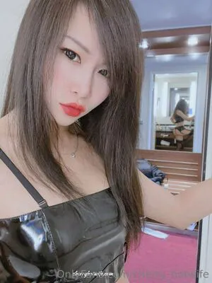 Cherry Hotwife OnlyFans Leaked Free Thumbnail Picture - #LQI2LJjCa9