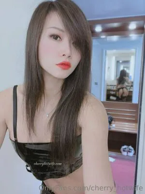 Cherry Hotwife OnlyFans Leaked Free Thumbnail Picture - #MPG96o94DU