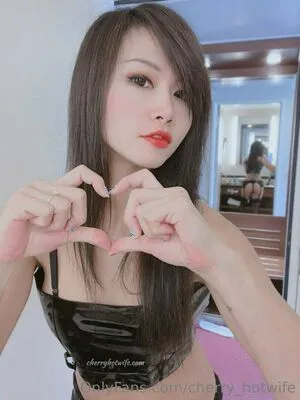 Cherry Hotwife OnlyFans Leaked Free Thumbnail Picture - #MvMeqZGW3z