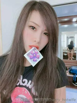 Cherry Hotwife OnlyFans Leaked Free Thumbnail Picture - #PU4naRjldd