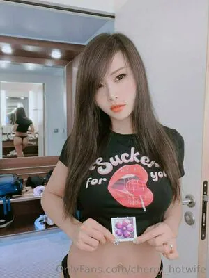 Cherry Hotwife OnlyFans Leaked Free Thumbnail Picture - #VxTZpJSjFs