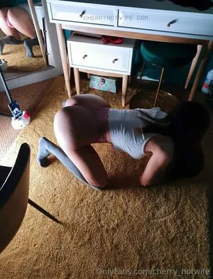 Cherry Hotwife OnlyFans Leaked Free Thumbnail Picture - #XFY7IQsN6r