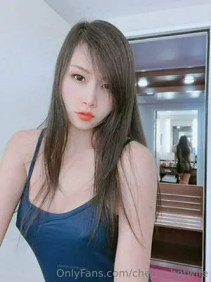 Cherry Hotwife OnlyFans Leaked Free Thumbnail Picture - #eZy9D9IS8B