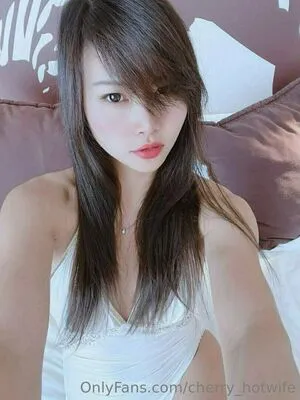 Cherry Hotwife OnlyFans Leaked Free Thumbnail Picture - #lsm2Ppo8hK