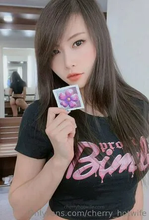 Cherry Hotwife OnlyFans Leaked Free Thumbnail Picture - #pBd8TLDR5t