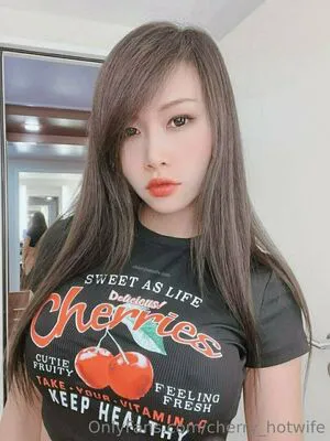 Cherry Hotwife OnlyFans Leaked Free Thumbnail Picture - #pQ2UVRWu6e