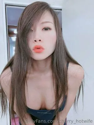Cherry Hotwife OnlyFans Leaked Free Thumbnail Picture - #u9DZKADcSH