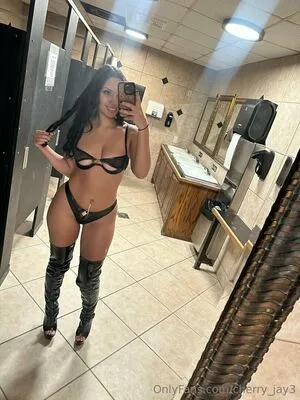 Cherry Jay2 OnlyFans Leaked Free Thumbnail Picture - #G2QrVOAaOm