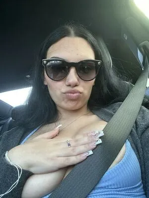 Cherry Jay2 OnlyFans Leaked Free Thumbnail Picture - #enAoGYIEZ8