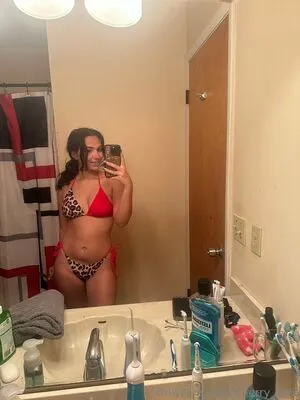 Cherry Jay3 OnlyFans Leaked Free Thumbnail Picture - #KhcptdITy0