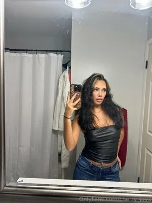 Cherry Jay3 OnlyFans Leaked Free Thumbnail Picture - #Okdg9mlOdT