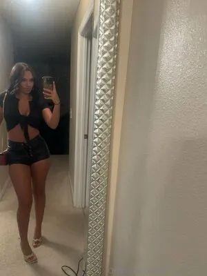 Cherry Jay3 OnlyFans Leaked Free Thumbnail Picture - #qXn9OTnSnN