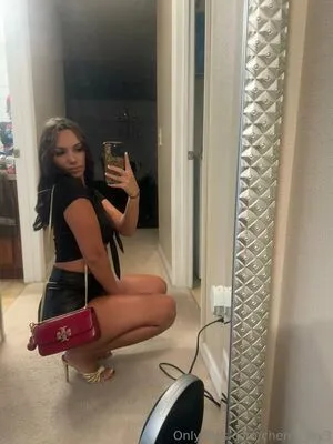 Cherry Jay3 OnlyFans Leaked Free Thumbnail Picture - #v7guY3DzK2