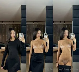 Cherry Kate OnlyFans Leaked Free Thumbnail Picture - #4HWUqyuwXM