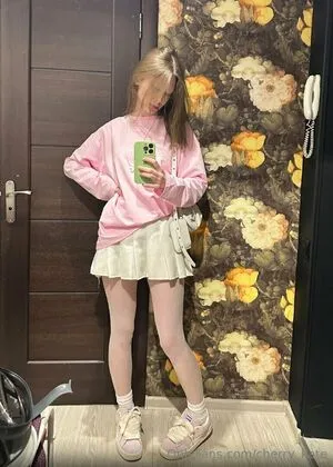 Cherry Kate OnlyFans Leaked Free Thumbnail Picture - #PpohXtctbj