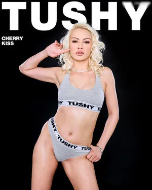 Cherry Kiss OnlyFans Leaked Free Thumbnail Picture - #6XeKybjhBq