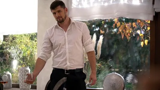 Cherry Kiss OnlyFans Leaked Free Thumbnail Picture - #7tdIJG8lr6