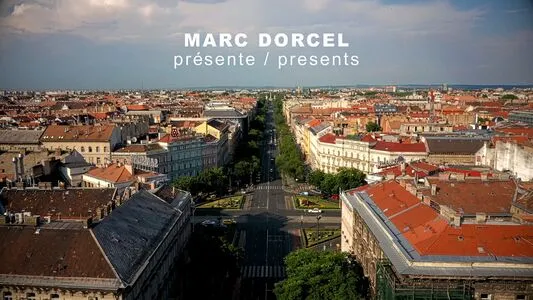 Cherry Kiss OnlyFans Leaked Free Thumbnail Picture - #CVWqA8nSyH