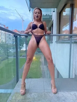 Cherry Kiss OnlyFans Leaked Free Thumbnail Picture - #H2wltihIpS