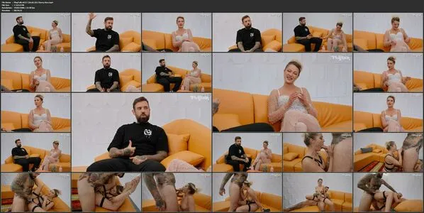 Cherry Kiss OnlyFans Leaked Free Thumbnail Picture - #JAQkNTD4bC