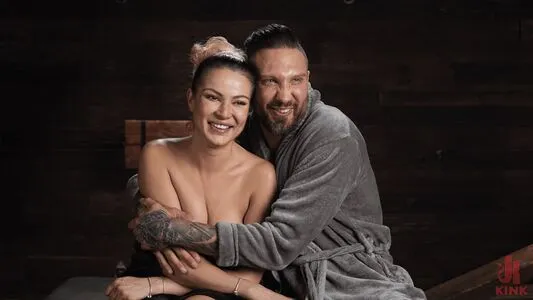 Cherry Kiss OnlyFans Leaked Free Thumbnail Picture - #TUSb7kHQUj