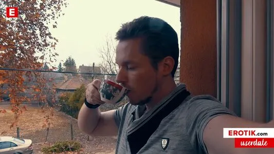 Cherry Kiss OnlyFans Leaked Free Thumbnail Picture - #WQ9tMyzU6A