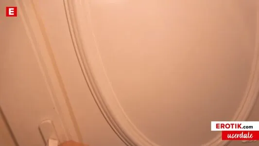 Cherry Kiss OnlyFans Leaked Free Thumbnail Picture - #a3RzqjRs2f