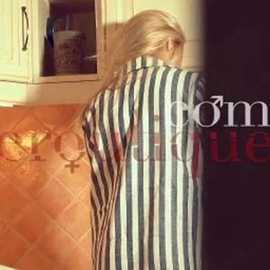 Cherry Kiss OnlyFans Leaked Free Thumbnail Picture - #wkPJeexexA