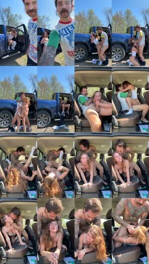 Cherry Lace OnlyFans Leaked Free Thumbnail Picture - #cwHJEbkT8Z